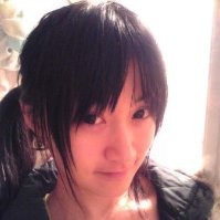 E Zhang