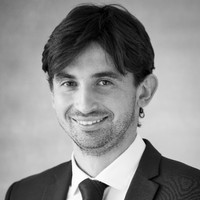Fabio Alderotti