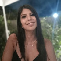 Natalia Soledad Dip