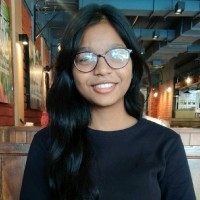 Somiya Singh