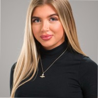 Chloe C.