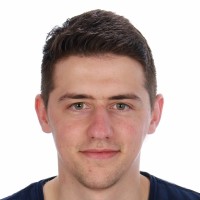 Jelle Bakker