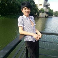 黄大中