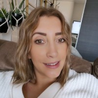 Céline Curmi