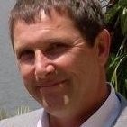Andrew Banks Miet, Mciob, Iosh