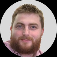 Ash Willson CMIOSH MIIAI OSHCR