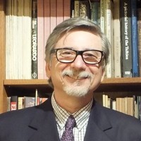 Miguel Angel Barattini