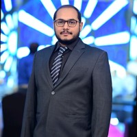 Rao Muhammad Hunain Iqbal