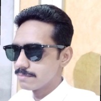 Skandar Aslam