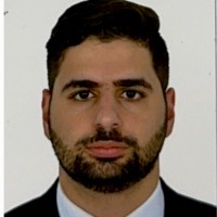Ali Qasim