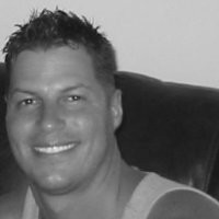 Chris Monsini