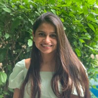 Sugandha Chadha