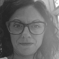 Eleonora Simonelli