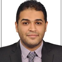 Mahmoud Azam
