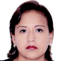 EVELYN JEOVANA FIERRO DIONISIO