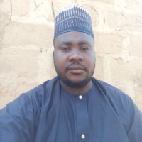 ABUBAKAR SABO