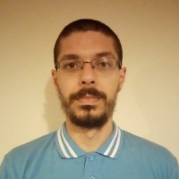 Luiz Henrique