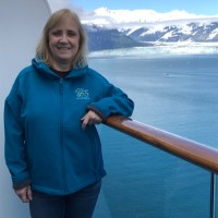 Debbie Hoover