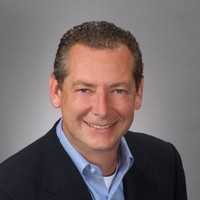 Steve Schaffer