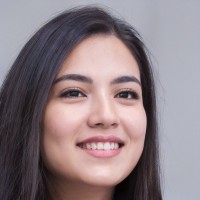 Eylül Köprülü