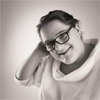 Claire Baston