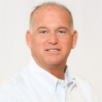 Michael Ehrlich