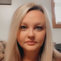Michelle Hardy