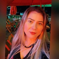 Adriana Silva