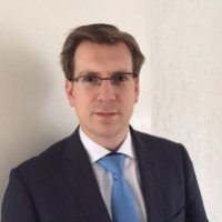 Mark Gerritsen