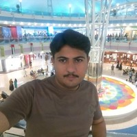 Farooq Ahmad