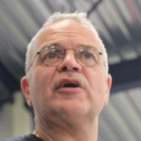 Marcel Petterson