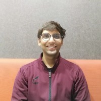 Sachin Malik