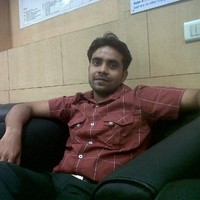 Neeraj Kant