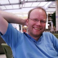 Torkel Bjarte-Larsson