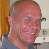 Héribert Kolly