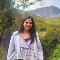 Diya Goyal