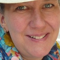 Ruth Eulert