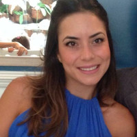 Alessandra Reis Leite