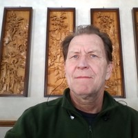 Martin Andersson