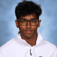 Ajitesh Kundeti