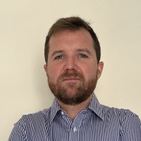 Euan Macdonald