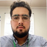 Hatim El Maadi