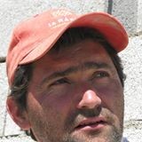 David Grenier