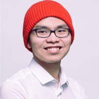 Denny Truong