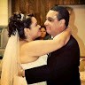 Freddy De Jesus