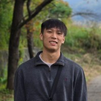 Yong Shen Tan