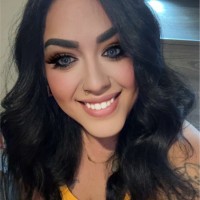 Sharon Gonzales, M.Ed