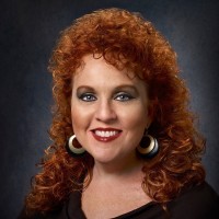 Jessica Weidman