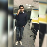 Imran Khan