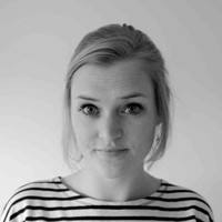 Nannett Ilsink